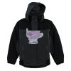 3 in 1 Jacket Thumbnail