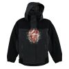 3 in 1 Jacket Thumbnail