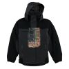 3 in 1 Jacket Thumbnail
