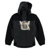 3 in 1 Jacket Thumbnail