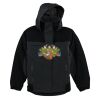 3 in 1 Jacket Thumbnail
