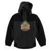 3 in 1 Jacket Thumbnail