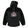3 in 1 Jacket Thumbnail