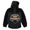 3 in 1 Jacket 3 in 1 Jacket Thumbnail