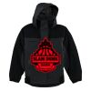 3 in 1 Jacket 3 in 1 Jacket Thumbnail