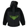 3 in 1 Jacket 3 in 1 Jacket Thumbnail