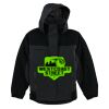 3 in 1 Jacket Thumbnail