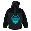 3 in 1 Jacket 3 in 1 Jacket Thumbnail