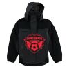 3 in 1 Jacket 3 in 1 Jacket Thumbnail