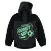 3 in 1 Jacket Thumbnail