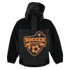 3 in 1 Jacket 3 in 1 Jacket Thumbnail