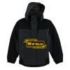 3 in 1 Jacket Thumbnail
