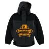 3 in 1 Jacket Thumbnail