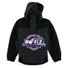 3 in 1 Jacket Thumbnail