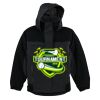 3 in 1 Jacket Thumbnail