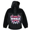 3 in 1 Jacket Thumbnail