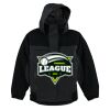 3 in 1 Jacket Thumbnail