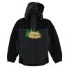 3 in 1 Jacket Thumbnail