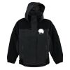3 in 1 Jacket Thumbnail