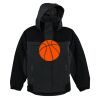 3 in 1 Jacket Thumbnail