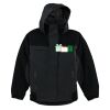 3 in 1 Jacket Thumbnail