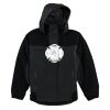 3 in 1 Jacket Thumbnail