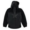 3 in 1 Jacket 3 in 1 Jacket Thumbnail