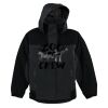 3 in 1 Jacket 3 in 1 Jacket Thumbnail