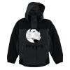 3 in 1 Jacket Thumbnail