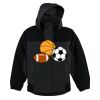 3 in 1 Jacket Thumbnail