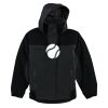 3 in 1 Jacket 3 in 1 Jacket Thumbnail