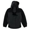 3 in 1 Jacket 3 in 1 Jacket Thumbnail