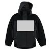 3 in 1 Jacket Thumbnail