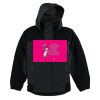 3 in 1 Jacket Thumbnail