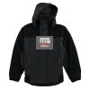3 in 1 Jacket Thumbnail
