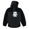 3 in 1 Jacket Thumbnail