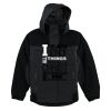 3 in 1 Jacket Thumbnail