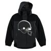 3 in 1 Jacket Thumbnail