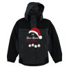 3 in 1 Jacket Thumbnail
