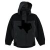 3 in 1 Jacket Thumbnail