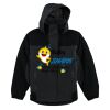 3 in 1 Jacket Thumbnail