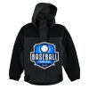 3 in 1 Jacket Thumbnail