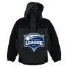 3 in 1 Jacket Thumbnail