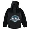3 in 1 Jacket Thumbnail