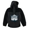 3 in 1 Jacket Thumbnail