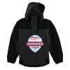 3 in 1 Jacket Thumbnail