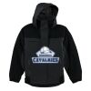 3 in 1 Jacket Thumbnail