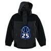 3 in 1 Jacket Thumbnail