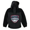 3 in 1 Jacket Thumbnail