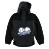 3 in 1 Jacket Thumbnail